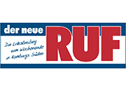 Der neue Ruf Lokalzeitung