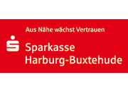 Sparkasse Harburg Buxtehude