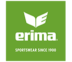 erima sportswear