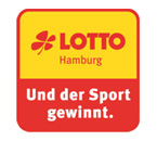 Lotto Hamburg