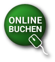 Online buchen