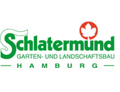 Schlatermund Garten- und Landschaftsbau GmbH