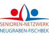 Senioren-Netzwerk Neugraben-Fischbek