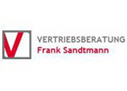 Vertriebsberatung Sandtmann