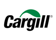 Cargill GmbH