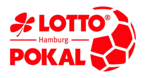 Lotto Pokal Hamburg