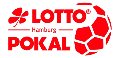 Lotto Pokal Hamburg