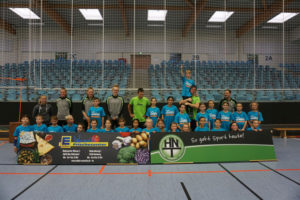 Volleytag 2019 - 5