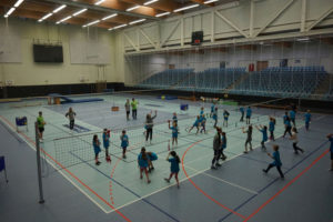 Volleytag 2019 - 6