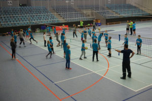 Volleytag 2019 - 7