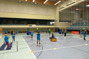 Volleytag 2019 - 9