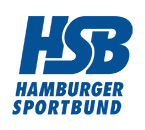 Hamburger Sportbund e.V.