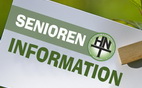 Senioren Info