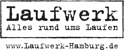 Laufwerk Hamburg