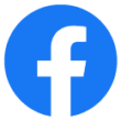 Facebook Logo small