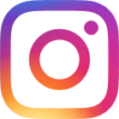 Instagram Logo small