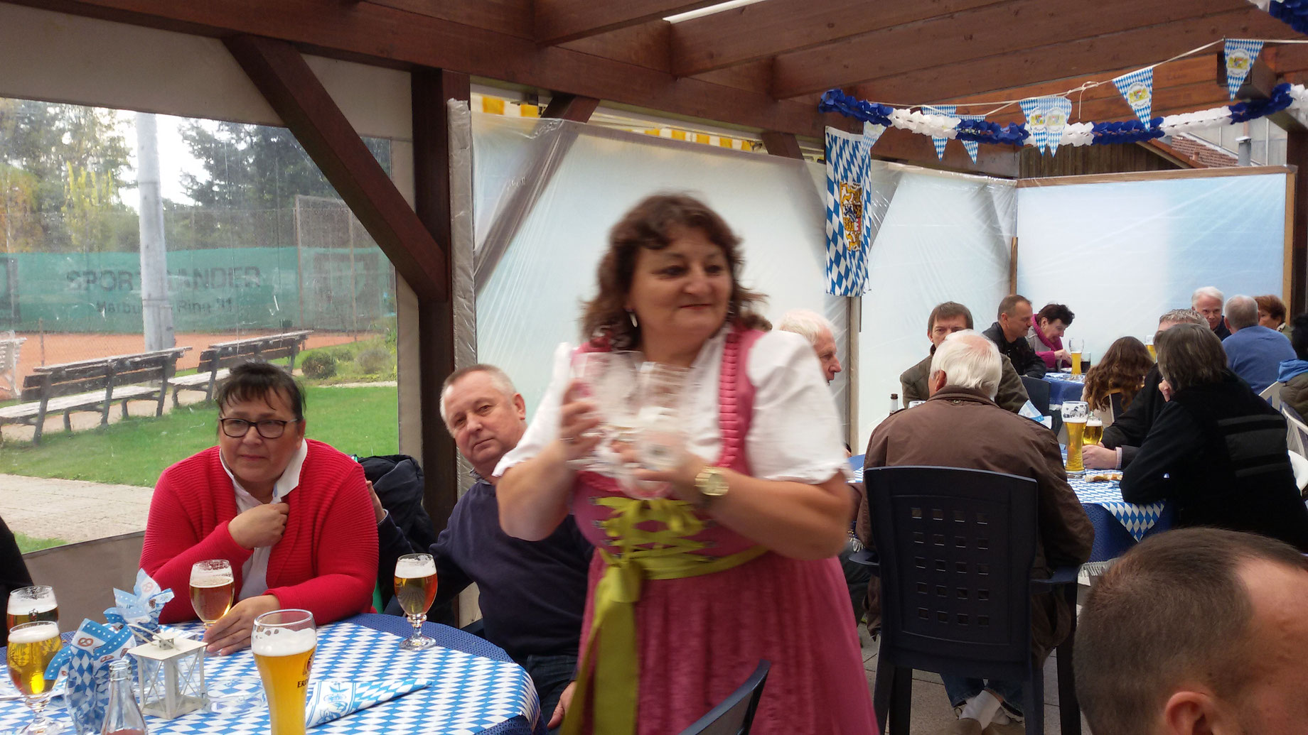 bauernstube2