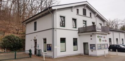 HNT Vereinshaus 2020/03