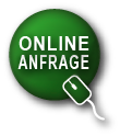 Online anfragen