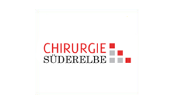 Chirurgie Süderelbe