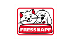 Freßnapf Schüler GmbH