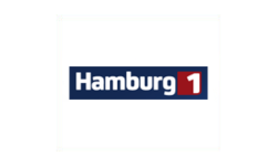 Hamburg 1
