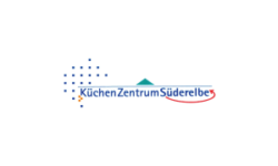 KüchenZentrum Süderelbe