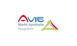 Markt Apotheke Neugraben