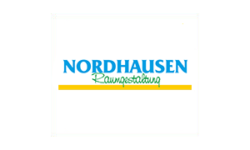 Nordhausen Raumgestaltung