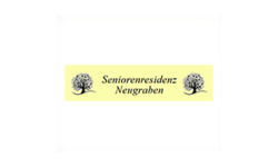 Seniorenresidenz Neugraben