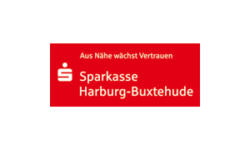 Sparkasse Harburg-Buxtehude