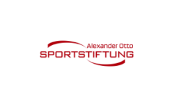 Alexander Otto Sportstiftung