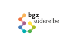 bgz süderelbe