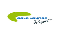 Golf Lounge Resort