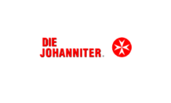 Die Johanniter-Unfall-Hilfe e.V.