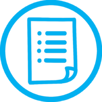 vth-kontaktdaten vth-kontaktdaten