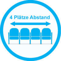 vth-sitzplaetze vth-sitzplaetze