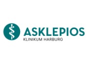 Asklepios Klinikum Harburg