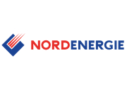 logo-nordenergie