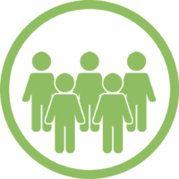 pikto-gruppe pikto-gruppe