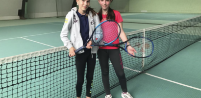 hnt tennis U14