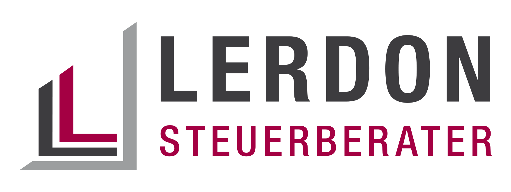 Logo Lerdon groß