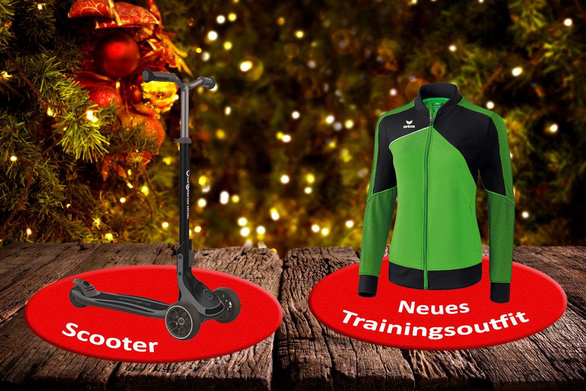 adventskalender-preise-2021