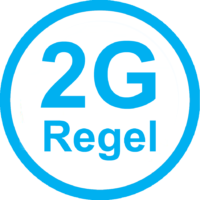 vth-2g-regel vth-2g-regel