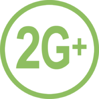 pikto-2g-plus pikto-2g-plus