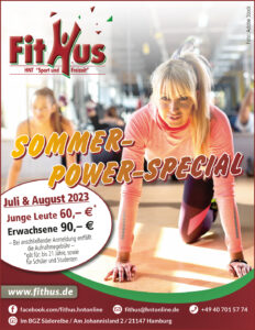 FitHus-Sommer-Power-Special-2023