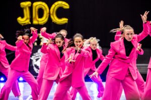 jdc_2022_gruppe