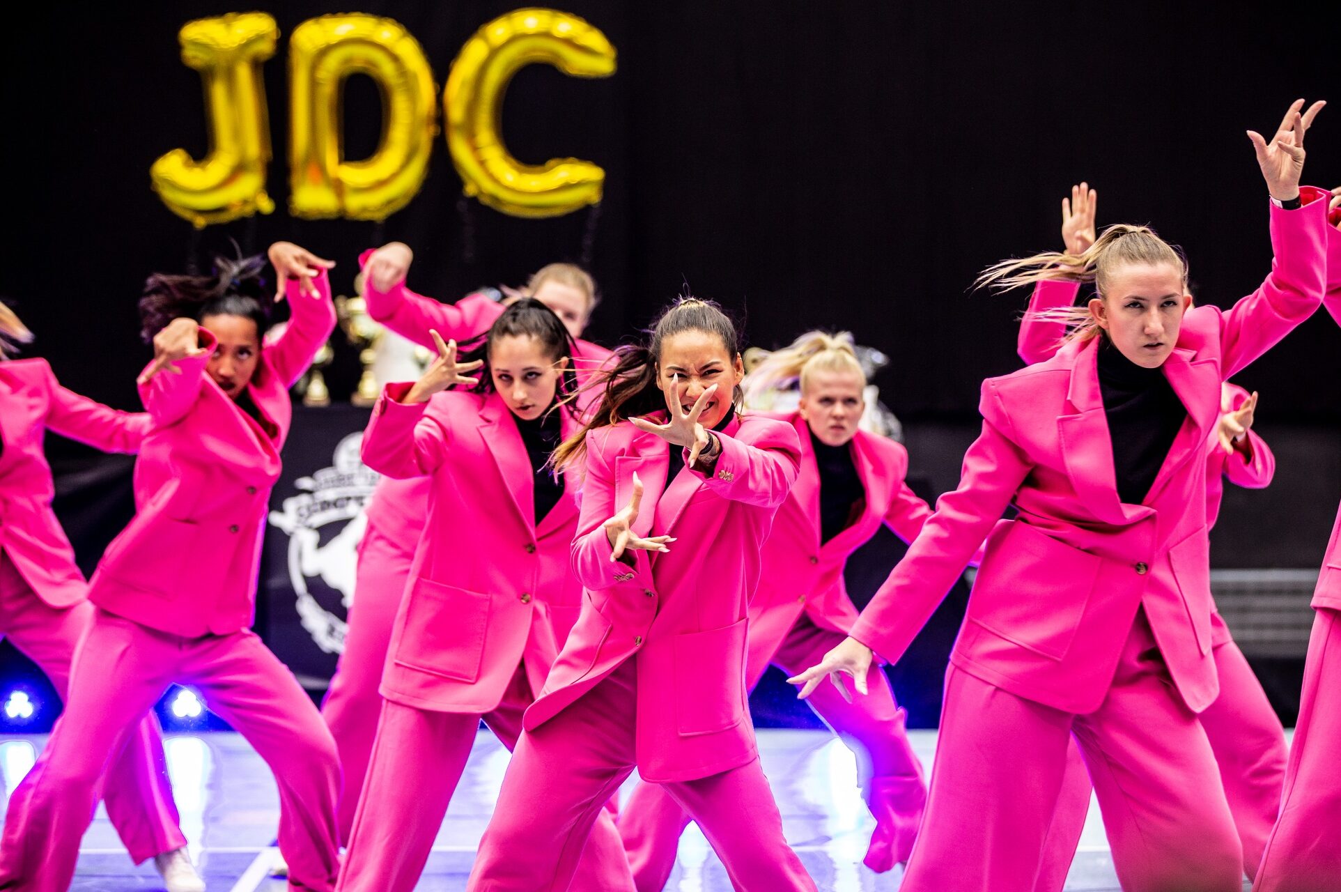 jdc_2022_gruppe