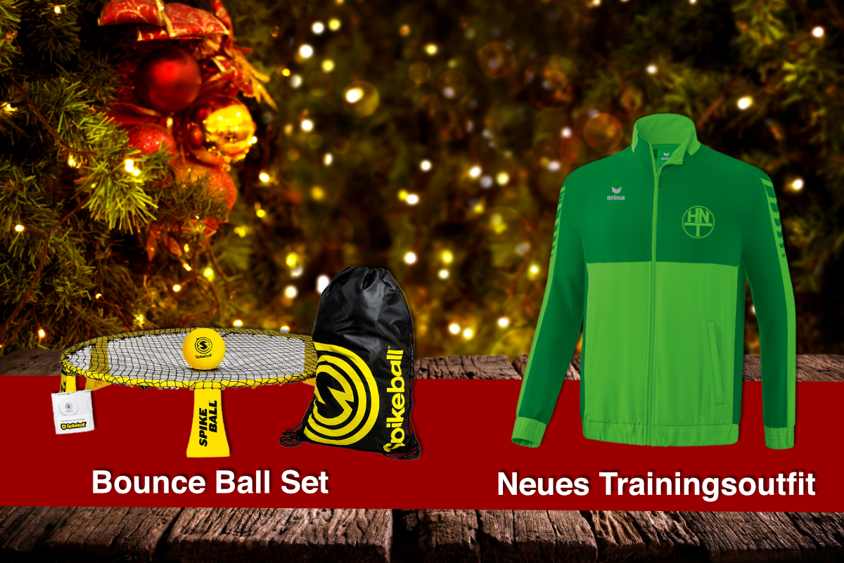 Adventskalender Preise 2022