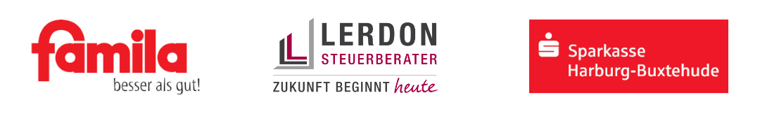logoleiste_partner_adventskalender-2022